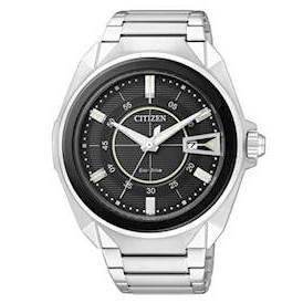 Image of Citizen Eco-Drive Herreur - AW1021-51E